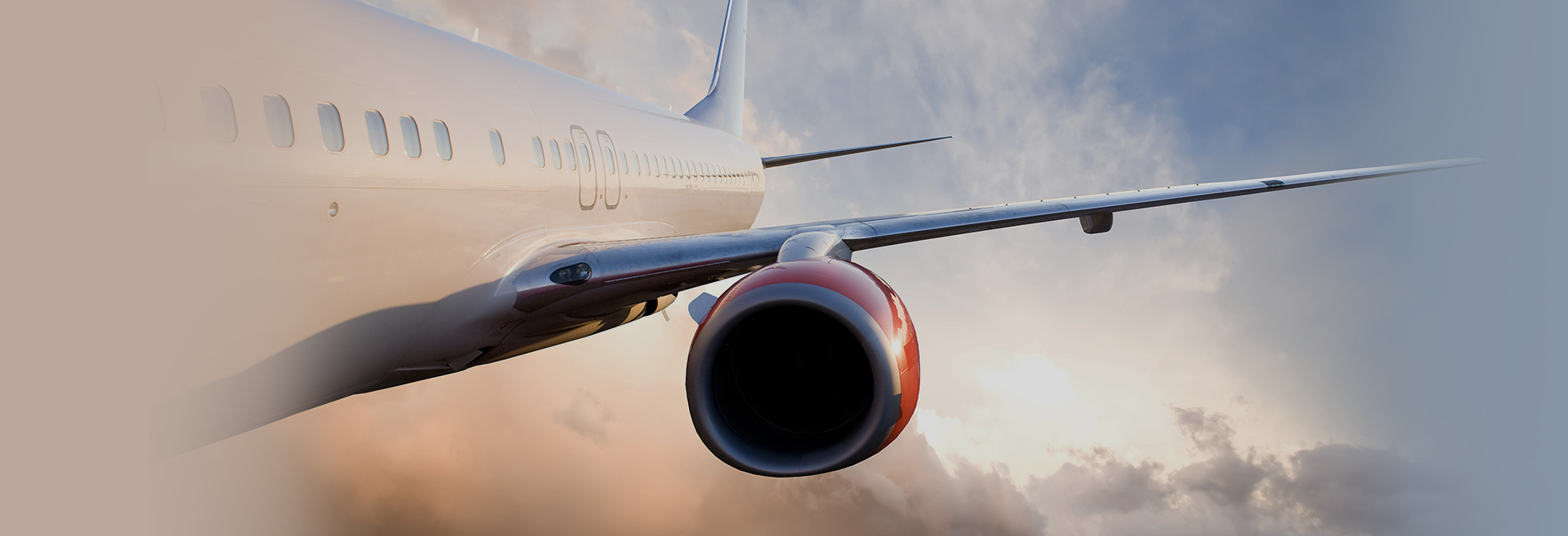 해외서비스호텔항공학부 항공보안전공